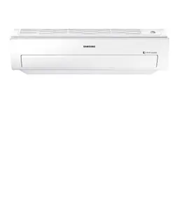 کولر گازی سرد و گرم اینورتر GOOD1سامسونگ AR19KSSS