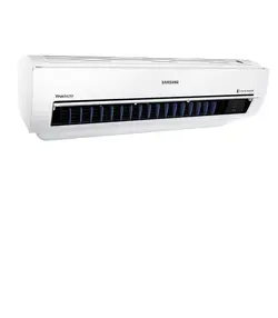 کولر گازی سرد و گرم اینورتر GOOD1سامسونگ AR19KSSS