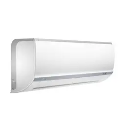 کولر گازی میدیا اسپلیت دیواری 30000 سرد و گرم مدل EASY-30H10