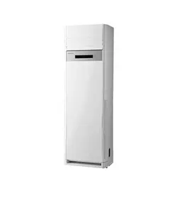 کولر گازی هایسنس اسپلیت ایستاده 36000 سرد و گرم مدل HFH-36FM