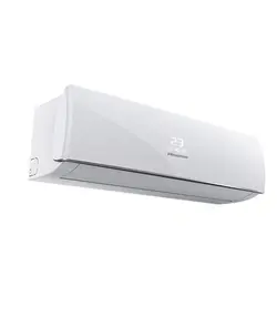 کولر گازی هایسنس اسپلیت 12000 سرد مدل  HRTC-12VQ