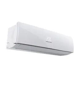 کولر گازی هایسنس اسپلیت 24000 سرد مدل HRTC-24VQ