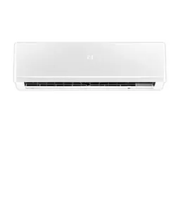 کولرگازی سام اسپلیت 12000 اینورتر سریCS-H12MKR1