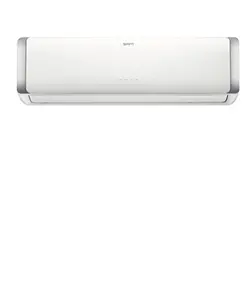 کولرگازی سام اسپلیت 18000 اینورتر سری CS-H18MR1