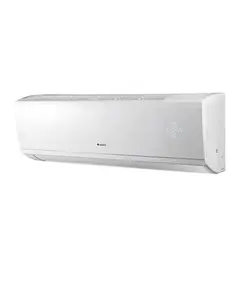 کولرگازی گری اسپلیت دیواری 18000 سرد اینورتر تروپیکال حاره ای مدل iCOOL-H18C3