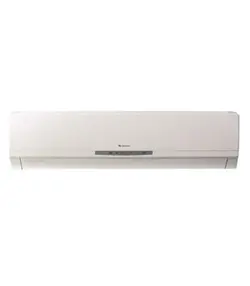 کولرگازی گری اسپلیت دیواری 30000سرد مدل G2'matic-H30C3