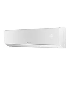 کولرگازی گری اسپیت دیواری 18000 سرد و گرم مدل R4'matic-H18H1