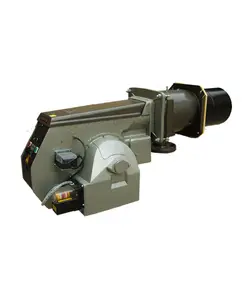 مشعل گازی پارس مشعل 1750 کیلووات مدل PM5-PGT-213