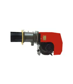 مشعل دوگانه سوز (گاز-مازوت) پارس مشعل PM4-KHG-113
