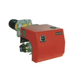 مشعل دوگانه سوز (گاز-مازوت) پارس مشعل PM2-KHG-213