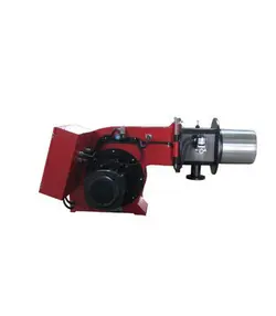 مشعل گازسوز آترا G 2