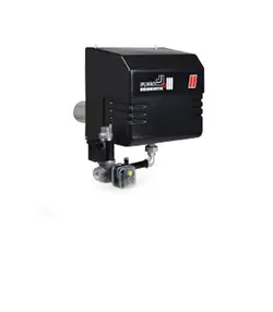 مشعل گازسوز ایران رادیاتور PGN 1 C