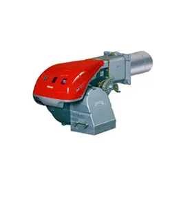 مشعل گازسوز ریلو RS 250/M MZ