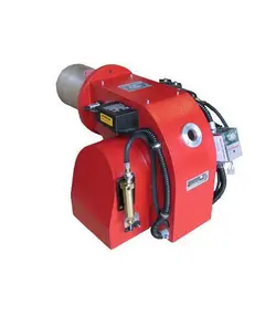 مشعل گازوییل سوز آترا O 65