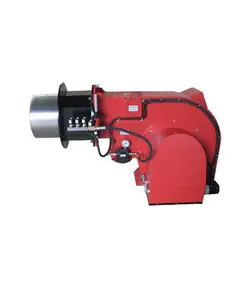 مشعل گازوییل سوز آترا O 8