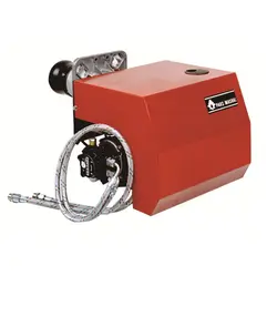 مشعل گازوییل سوز پارس مشعل PMN1-PLO-118