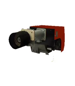 مشعل گازی پارس مشعل 465 کیلووات مدل PM3-PGT-311
