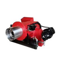 مشعل مازوت سوز آترا H 20