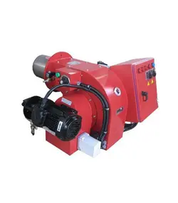 مشعل مازوت سوز آترا H 25