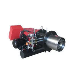 مشعل مازوت سوز آترا H 75