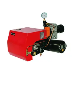 مشعل مازوت سوز پارس مشعل PM2-PHO-218