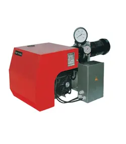 مشعل مازوت سوز پارس مشعل PM4-PHT-218