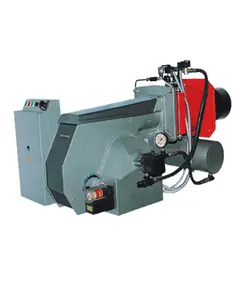 مشعل مازوت سوز پارس مشعل PM5-PHT-118