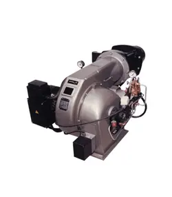 مشعل مازوت سوز پارس مشعل PM6-PHT-318