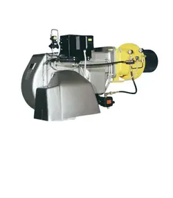 مشعل مازوت سوز پارس مشعل PM7-PHM-518