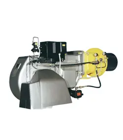 مشعل مازوت سوز پارس مشعل PM7-PHM-518S