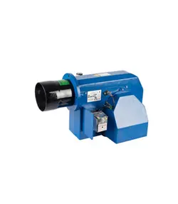 مشعل نیمه صنعتی گازوییل سوز گرم ایران GNO 90/5