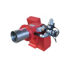 مشعل دوگانه سوز آترا D 65