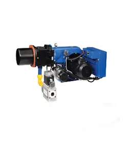 مشعل دوگانه سوز ایران رادیاتور ID 4400