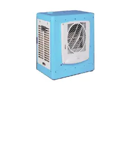 مینی کولر آبی آبسال AC31D