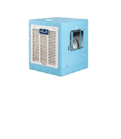 مینی کولرآبی آبسال AC32