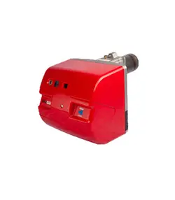 مشعل دوگانه سوز ریلو RLS 130