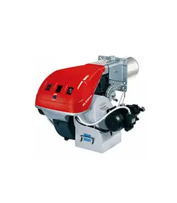 مشعل دوگانه سوز ریلو RLS 250/M MZ