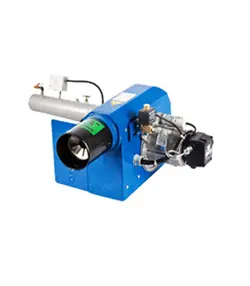 مشعل صنعتی کارخانجات کوچک مازوت سوز گرم ایران GNO 408