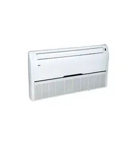 یونیت داخلی سقفی زمینی 9 کیلو وات آکس مدل ARVCF-H090/4R1A