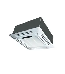 یونیت داخلی کاستی چهار طرفه 3.6 کیلو وات آکس مدل ARVCA-H036/4R1A