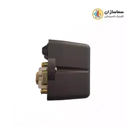 کلید اتوماتیک پمپ آب المنت