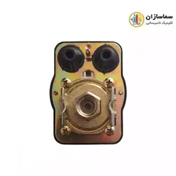 کلید اتوماتیک پمپ آب المنت
