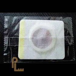 چسب لاغری اسلیم پچ مدل Slim Patch Magnetic بسته 10 عددی