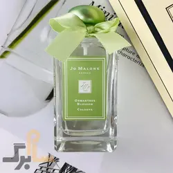عطر جو مالون مدل Osmanthus Blossom حجم 100 میلی لیتر