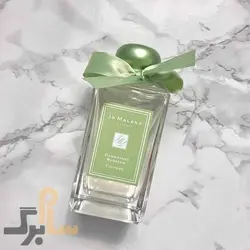 عطر جو مالون مدل Osmanthus Blossom حجم 100 میلی لیتر