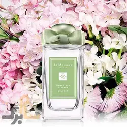 عطر جو مالون مدل Osmanthus Blossom حجم 100 میلی لیتر