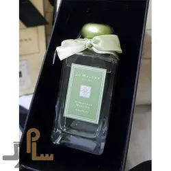عطر جو مالون مدل Osmanthus Blossom حجم 100 میلی لیتر