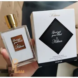 ادوپرفیوم بای کیلیان مدل Good Girl Gone Bad حجم ۵۰ میلی لیتر