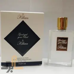 ادوپرفیوم بای کیلیان مدل Good Girl Gone Bad حجم ۵۰ میلی لیتر