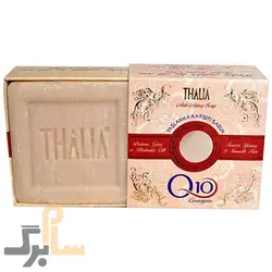 صابون کوآنزیم Q10 برند تالیا 150گرم
